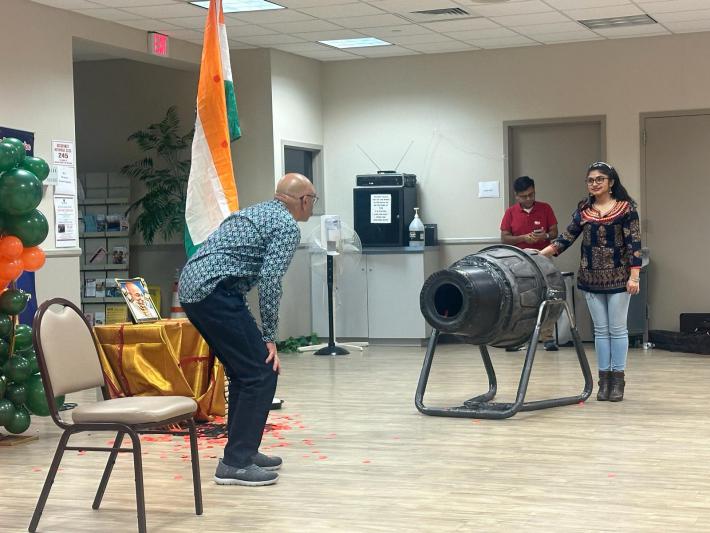 new-york-telangana-telugu-association-republic-day-celebrations-3.jpg
