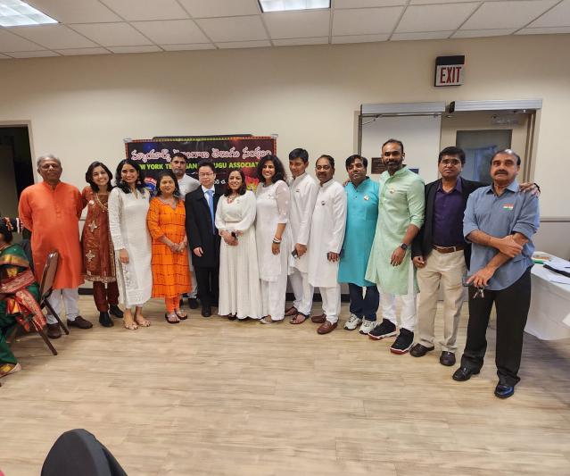 new-york-telangana-telugu-association-republic-day-celebrations-4.jpg