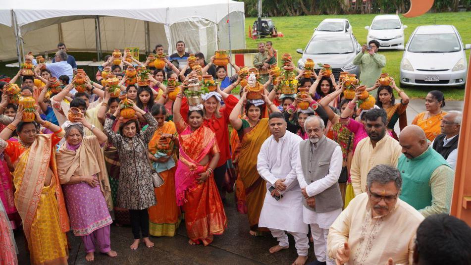 new-zealand-telangana-central-association-bonalu-celebrations-1.jpg