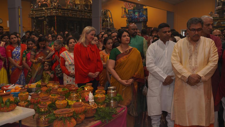 new-zealand-telangana-central-association-bonalu-celebrations-12.jpg