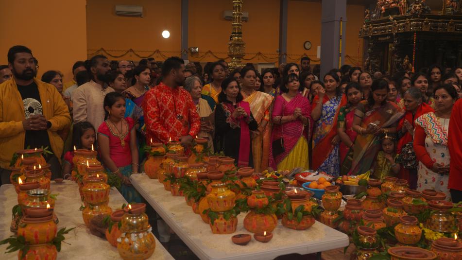 new-zealand-telangana-central-association-bonalu-celebrations-13.jpg