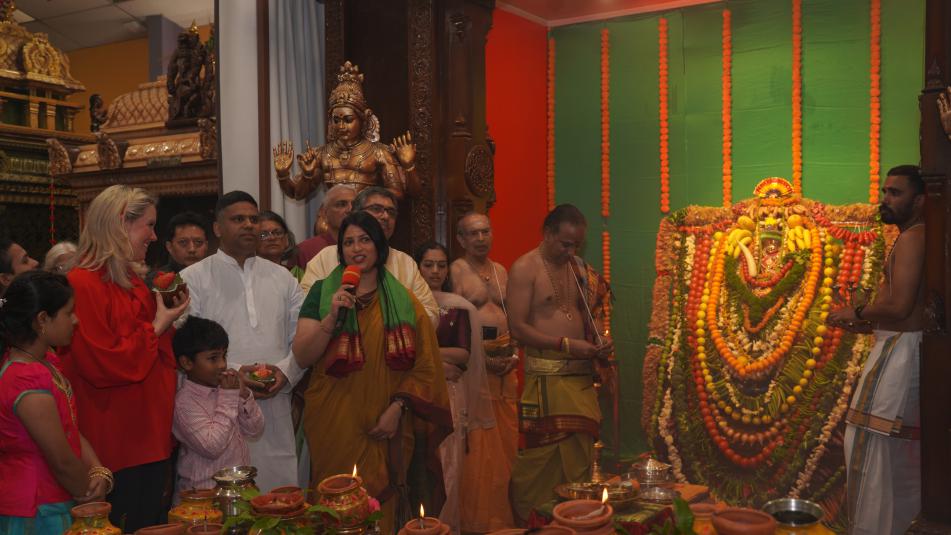 new-zealand-telangana-central-association-bonalu-celebrations-14.jpg
