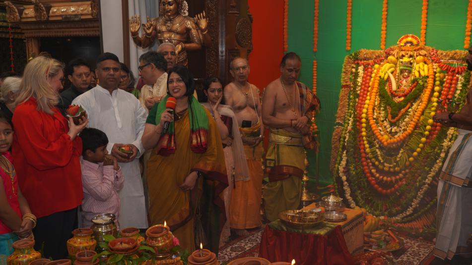 new-zealand-telangana-central-association-bonalu-celebrations-15.jpg