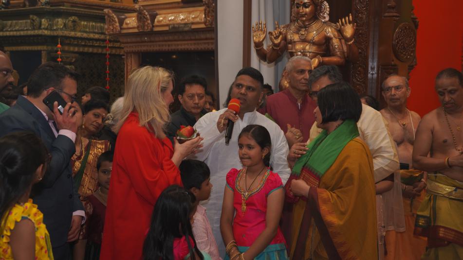 new-zealand-telangana-central-association-bonalu-celebrations-17.jpg