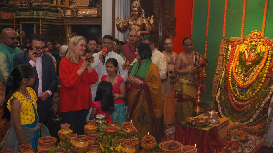 new-zealand-telangana-central-association-bonalu-celebrations-18.jpg