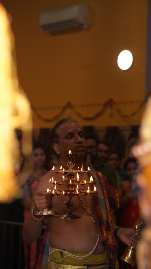 new-zealand-telangana-central-association-bonalu-celebrations-2.jpg