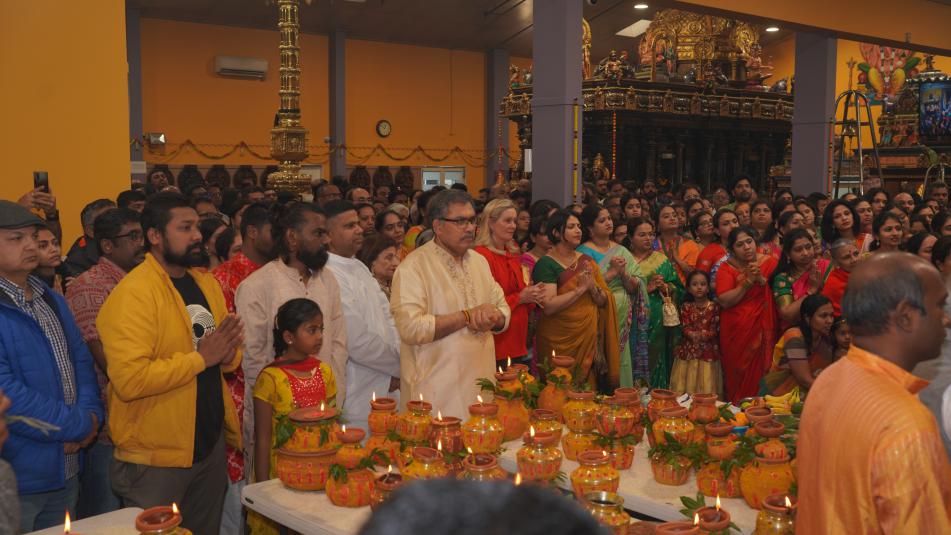 new-zealand-telangana-central-association-bonalu-celebrations-3.jpg