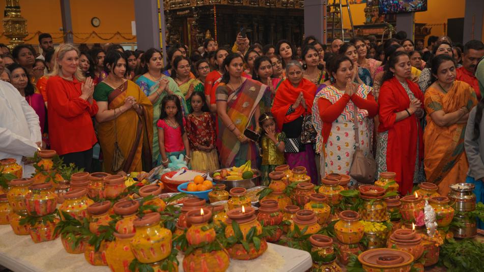 new-zealand-telangana-central-association-bonalu-celebrations-4.jpg