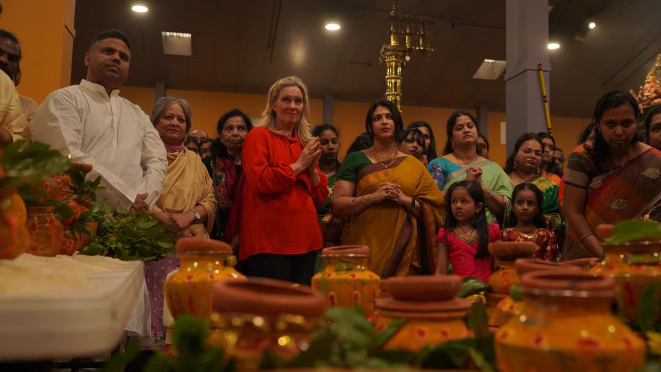 new-zealand-telangana-central-association-bonalu-celebrations-7.jpg