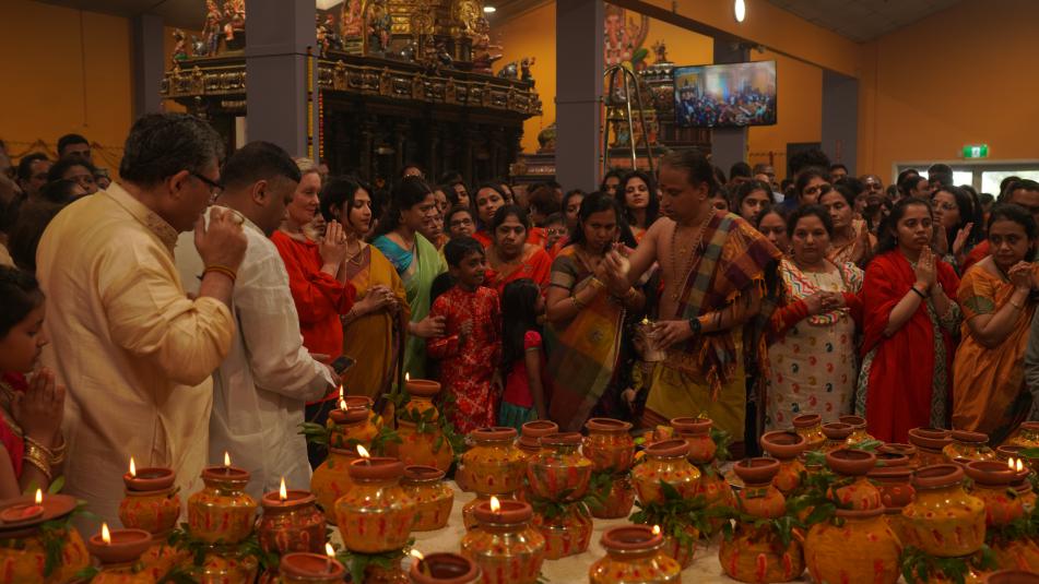 new-zealand-telangana-central-association-bonalu-celebrations-8.jpg
