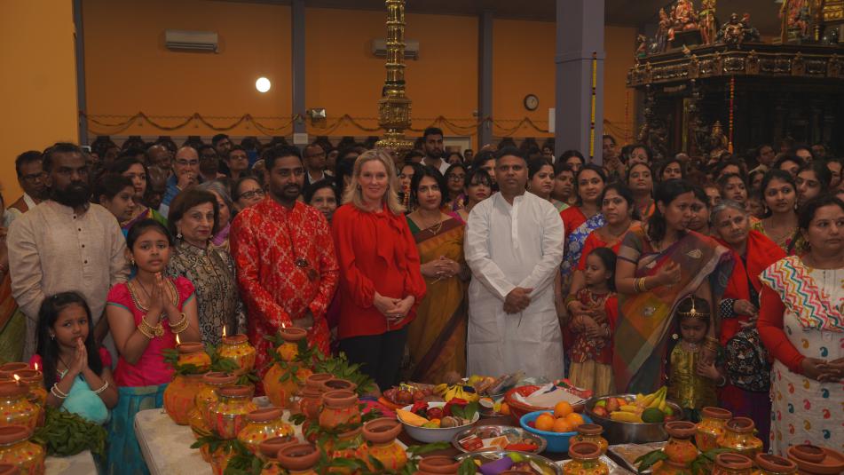 new-zealand-telangana-central-association-bonalu-celebrations-9.jpg