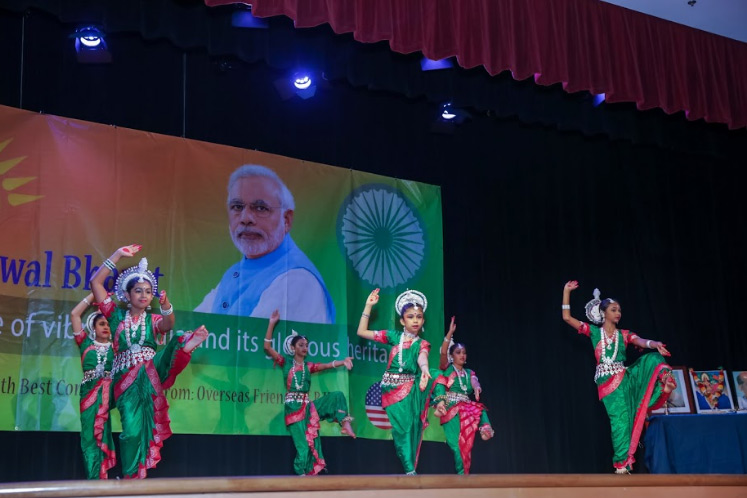 newindia4.jpg