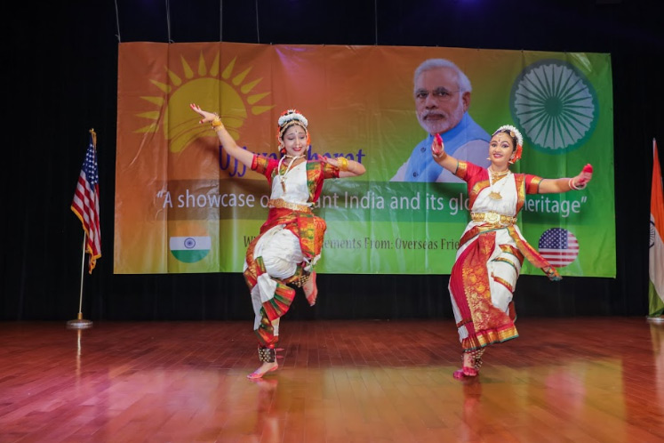 newindia5.jpg