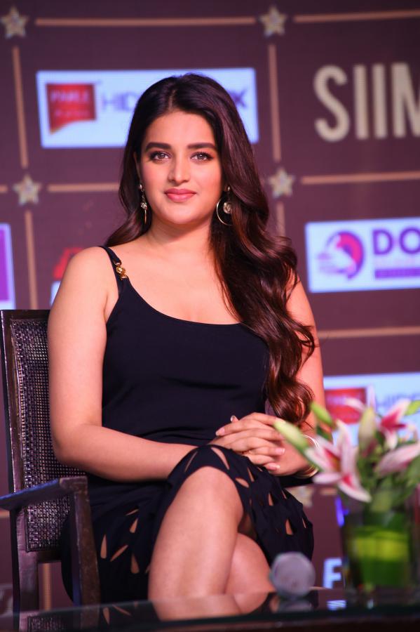 niddhi-agerwal-at-siima-awards-10.jpg