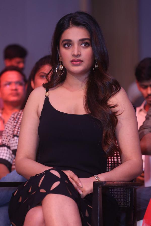 niddhi-agerwal-at-siima-awards-2.jpg