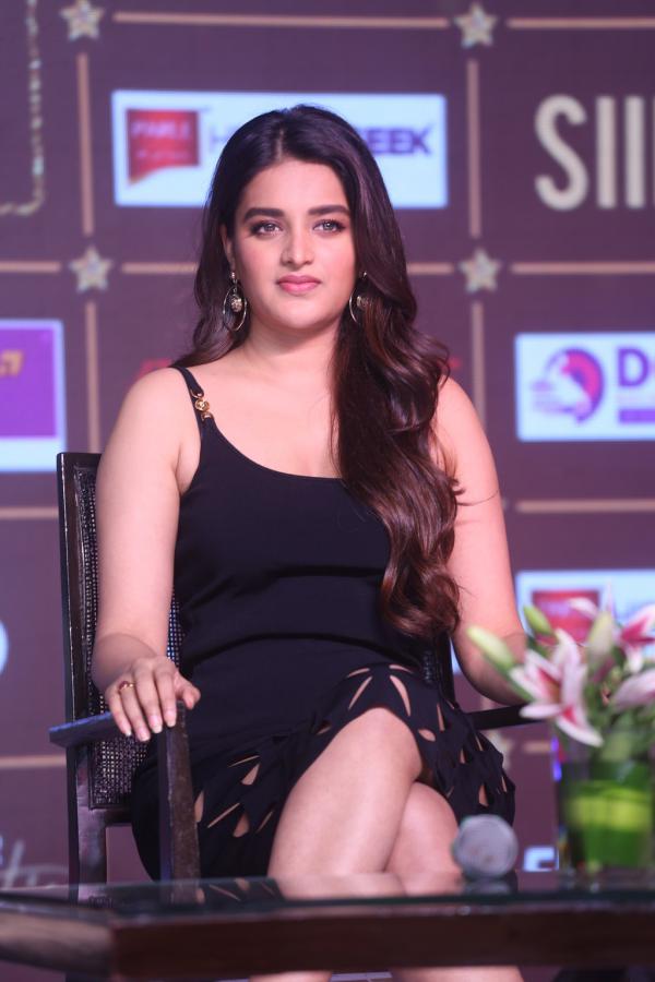 niddhi-agerwal-at-siima-awards-4.jpg