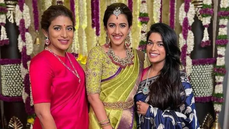 niharikaw6.jpg