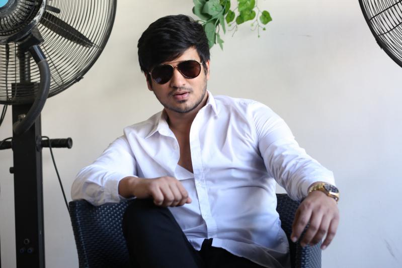 nikhil-interview-stills-3.jpg