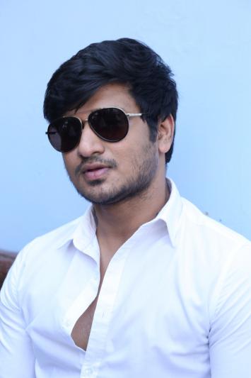 nikhil-interview-stills-4.jpg