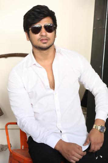 nikhil-interview-stills-6.jpg