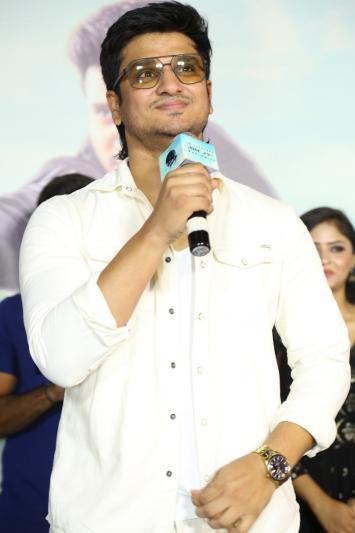 nikhil-siddharth-stills-12.jpg