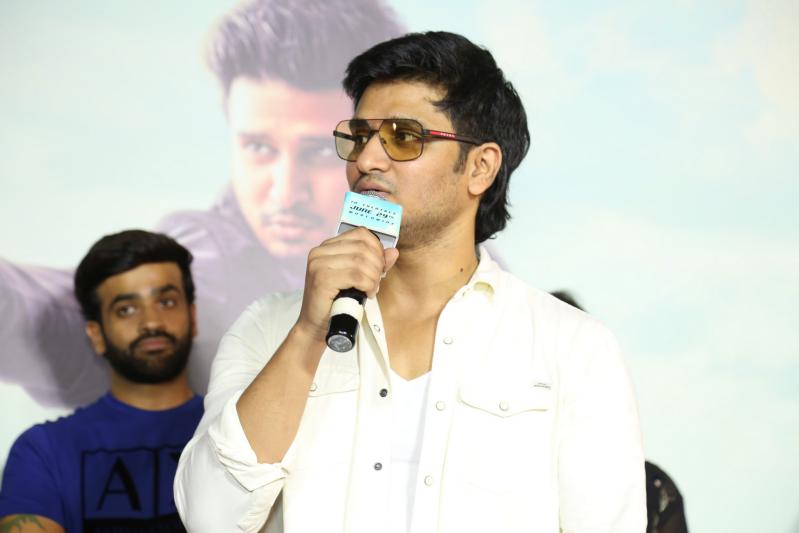nikhil-siddharth-stills-13.jpg