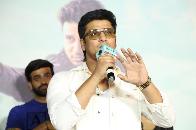 nikhil-siddharth-stills-14.jpg
