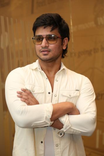 nikhil-siddharth-stills-2.jpg