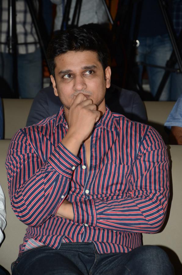 nikhil-stills-2.jpg