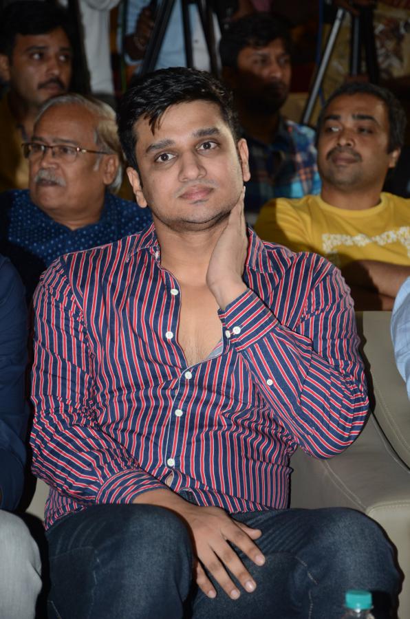 nikhil-stills-3.jpg