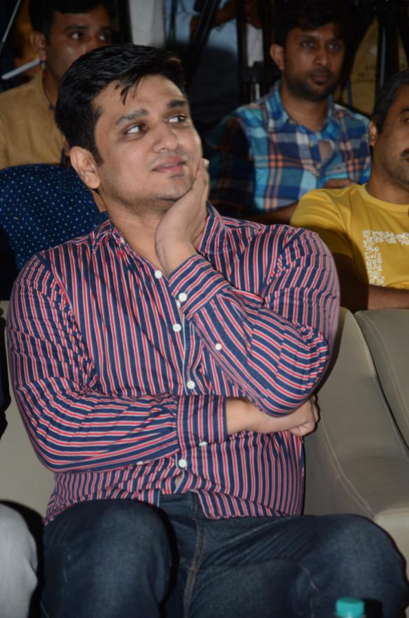 nikhil-stills-4.jpg