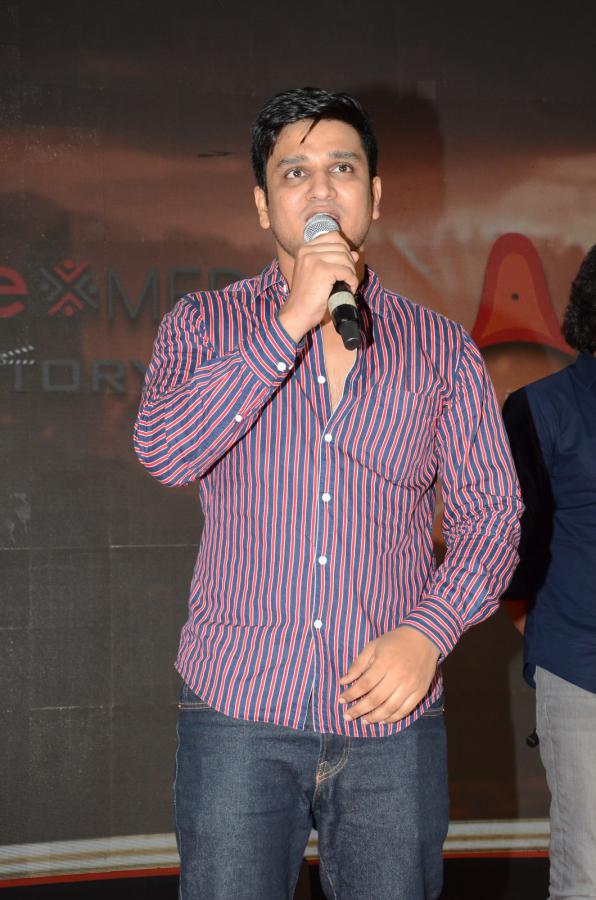 nikhil-stills-5.jpg