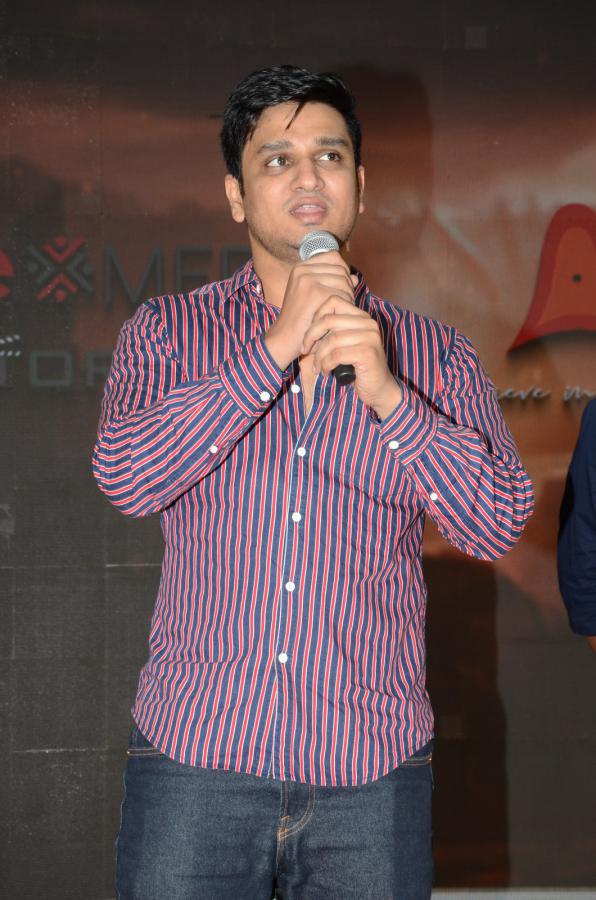 nikhil-stills-6.jpg