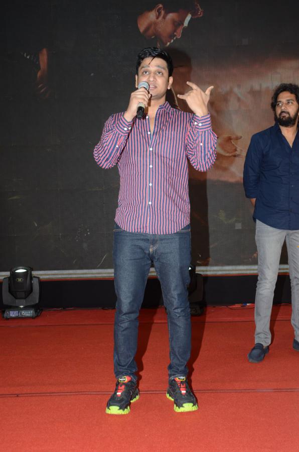 nikhil-stills-7.jpg