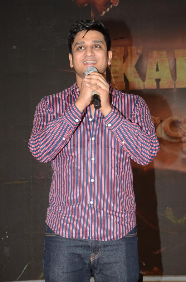 nikhil-stills-8.jpg