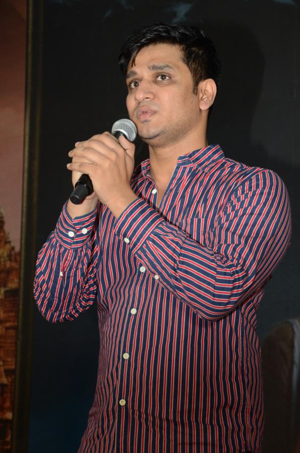 nikhil-stills-9.jpg