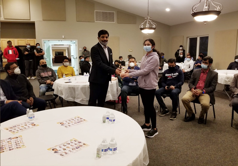 niranjan-srungavarapu-election-campaign-in-columbus-6.jpg
