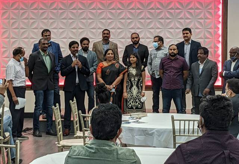 niranjan-srungavarapu-election-campaign-in-dallas-1.jpg