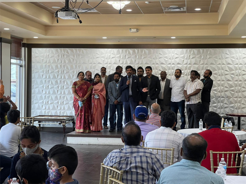 niranjan-srungavarapu-election-campaign-in-dallas-6.jpg