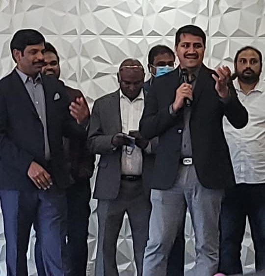 niranjan-srungavarapu-election-campaign-in-dallas-7.jpg