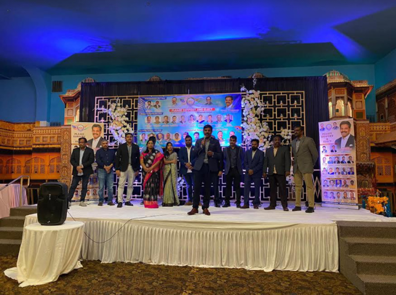 niranjan-srungavarapu-election-campaign-in-nj-4-apr-2021-2.jpg