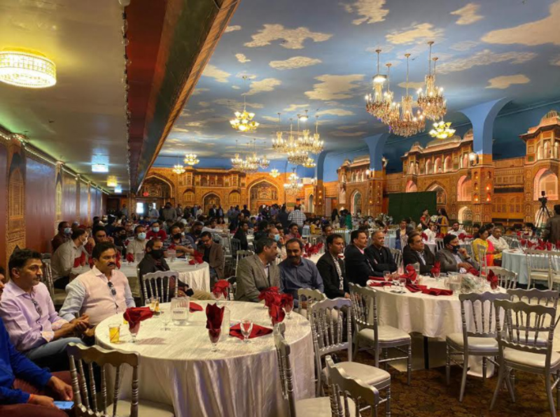 niranjan-srungavarapu-election-campaign-in-nj-4-apr-2021-3.jpg