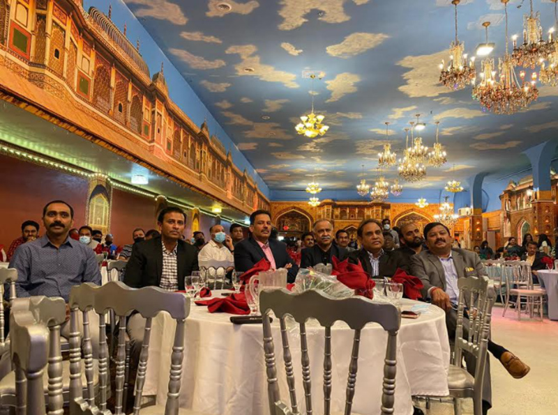 niranjan-srungavarapu-election-campaign-in-nj-4-apr-2021-4.jpg