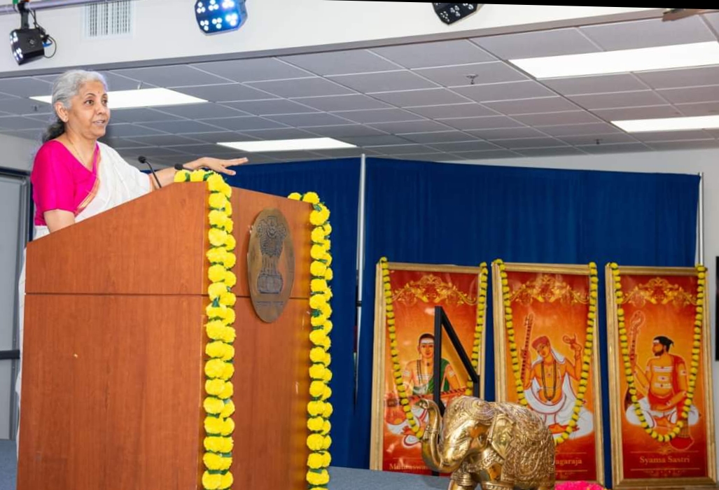 nirmala-sitaraman-visits-siliconandhra-university-4.jpg