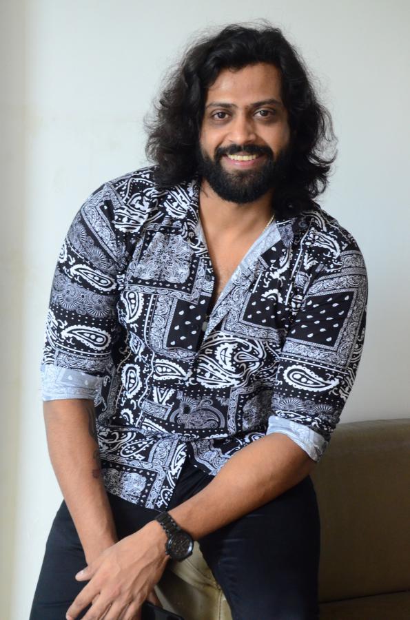 nirroze-putcha-interview-11.jpg