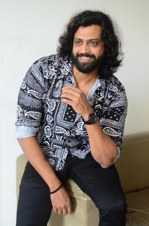 nirroze-putcha-interview-12.jpg