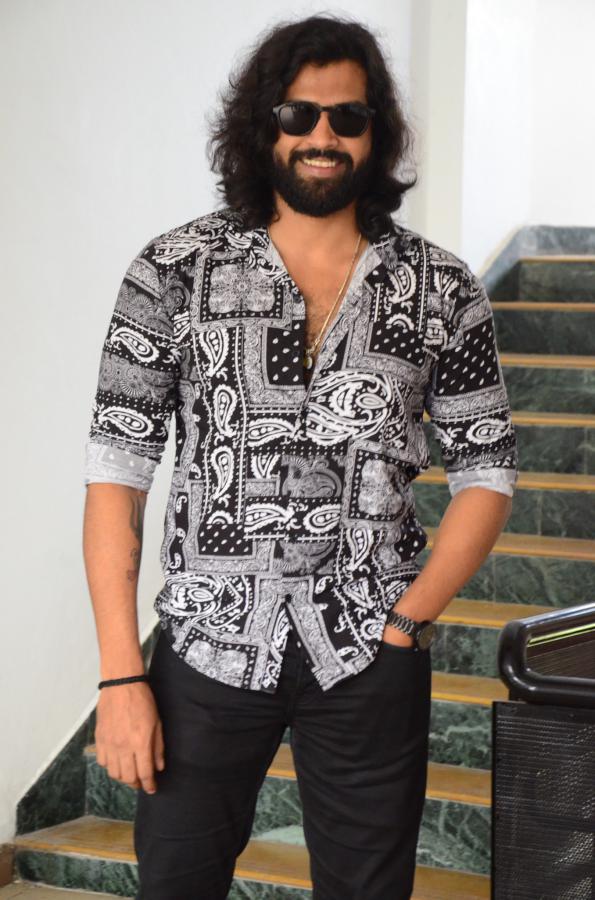 nirroze-putcha-interview-16.jpg