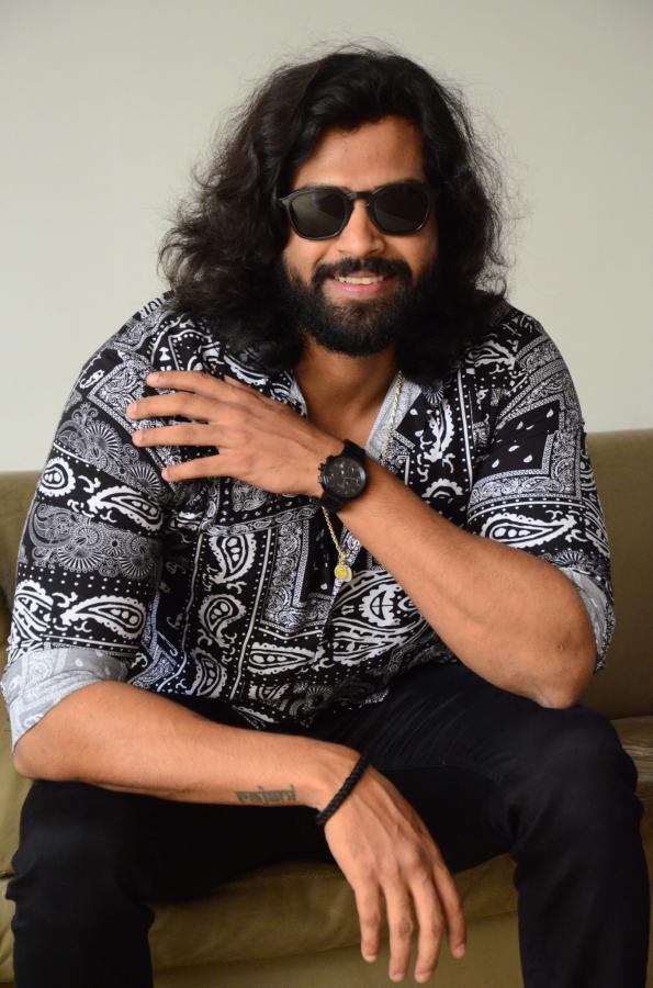 nirroze-putcha-interview-8.jpg