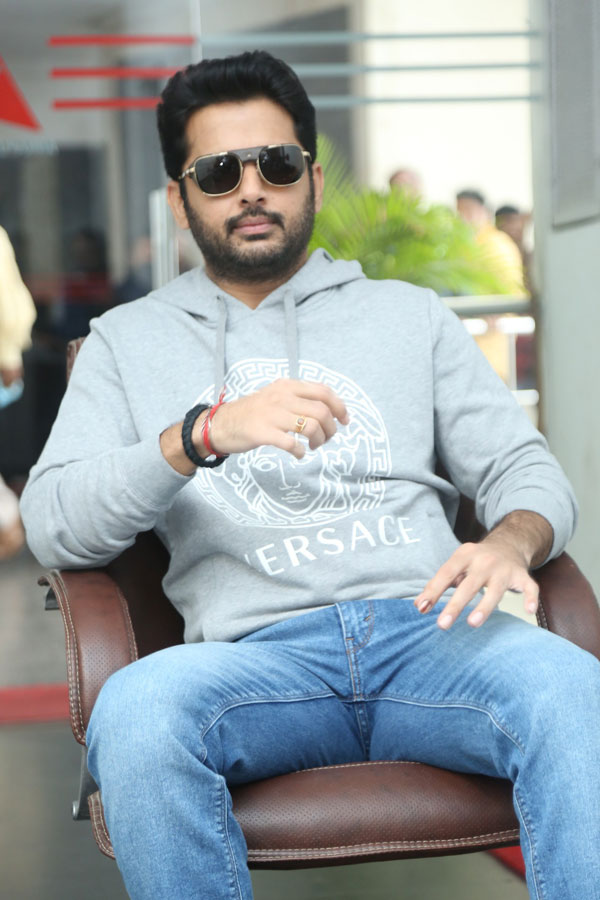 nithiin-interview-10.jpg