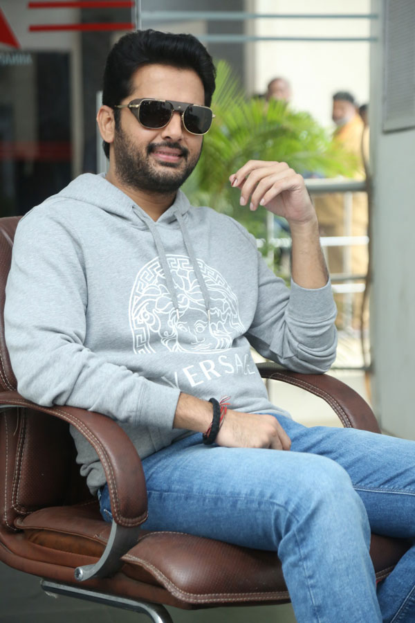 nithiin-interview-11.jpg